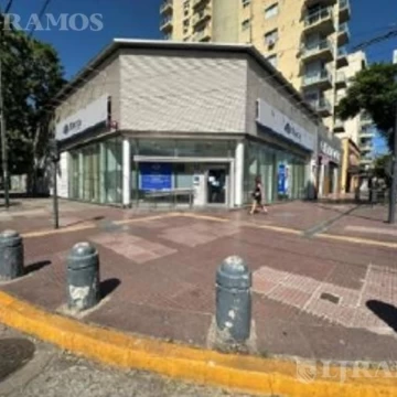 Local en Centro (S.Mig.)