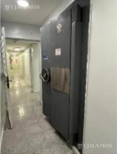 image 39