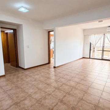 VENTA DEPARTAMENTO 2 DORMI BARRIO MARTIN