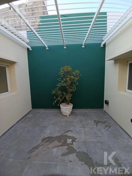 Venta Departamento 2 dormitorios reciclado en 2 e/ 37 y 38 - La Plata