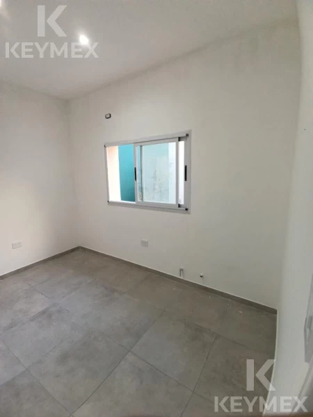 1781806274.jpg