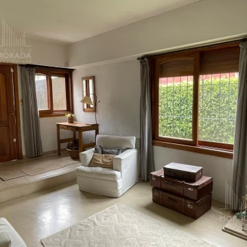 Venta casa 4 ambientes don torcuato con pileta