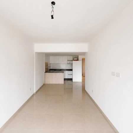 property-box-5