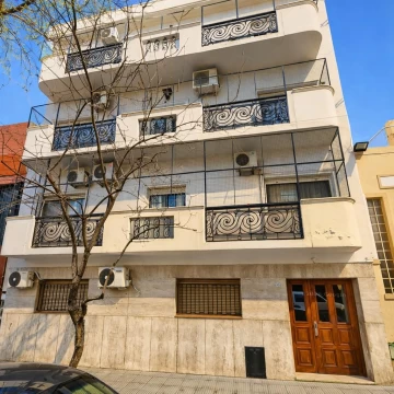 Venta Departamento 3 ambientes Flores