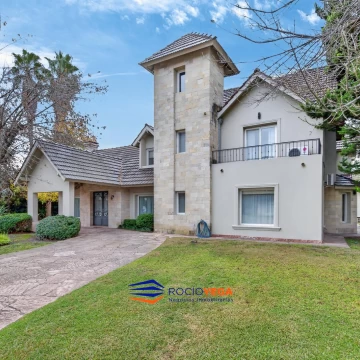Casa en venta en Country San Diego, Moreno, Aut. Acceso Oeste Km