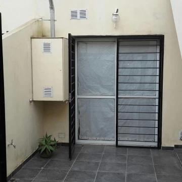 Casa en  ARIJON 844