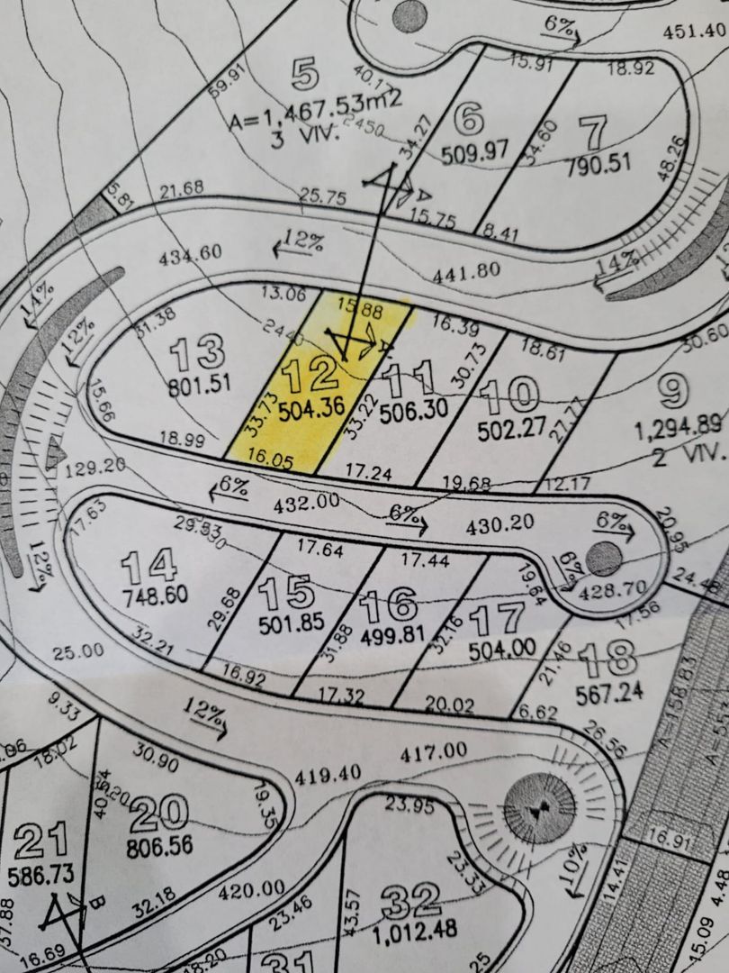 Plano lote 12.jpg