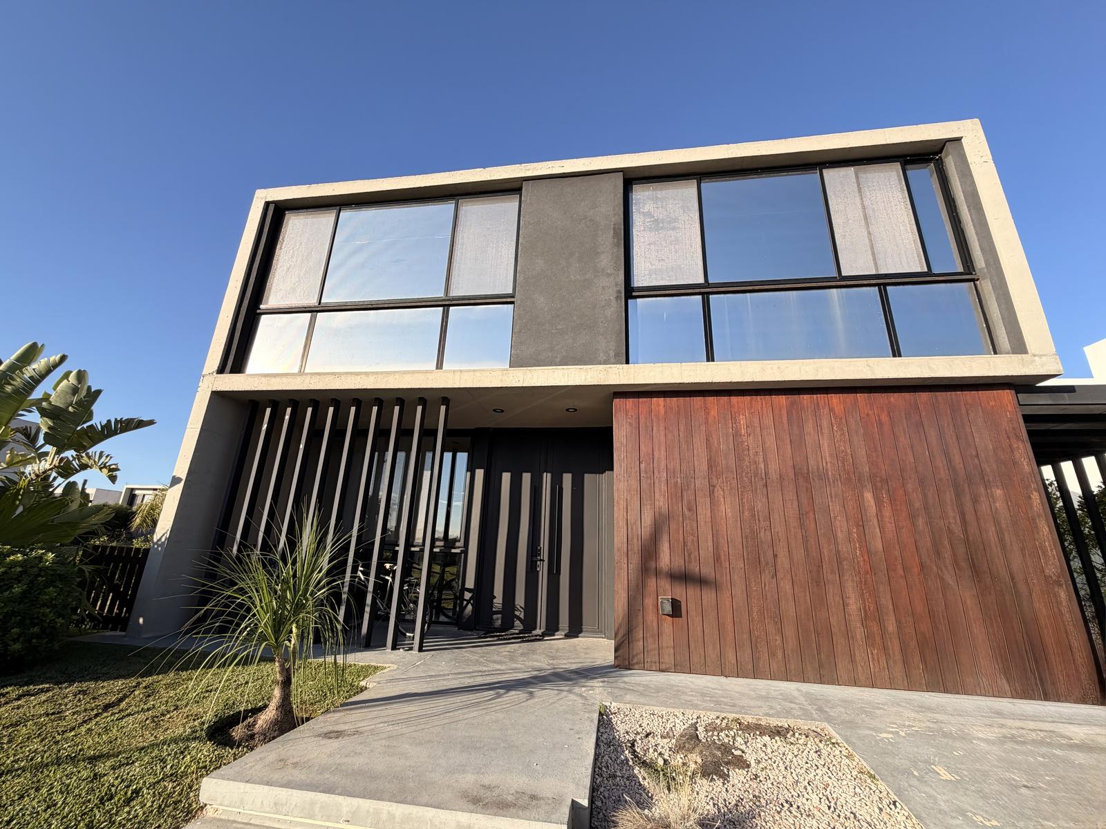 Casa de 3 dormitorios en Nordelta, Tigre, foto 3