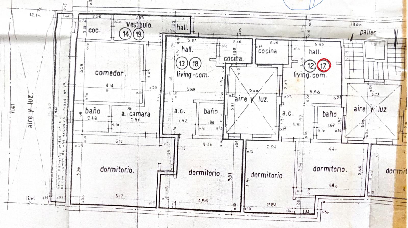 Plano