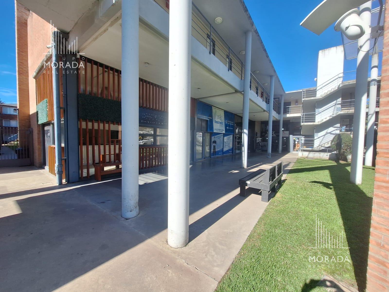 image 18