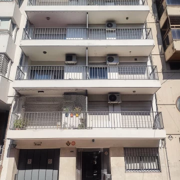 CHACABUCO 1300 VENTA