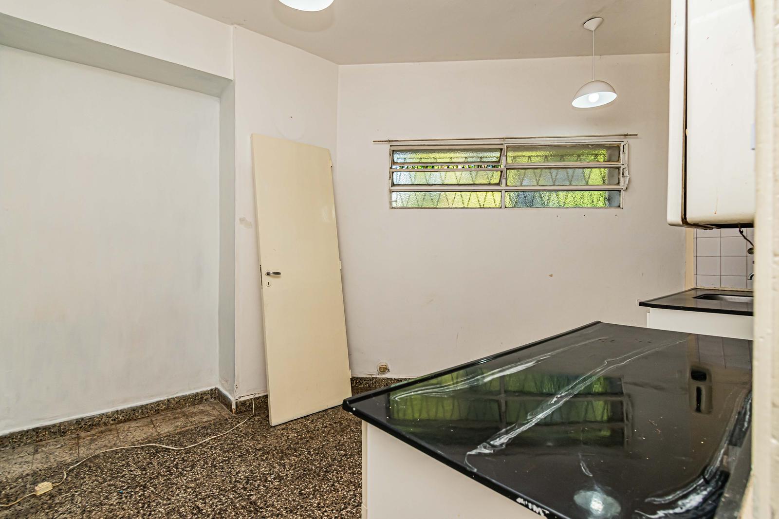 Departamento de 1 dormitorio en San Martín, foto 5