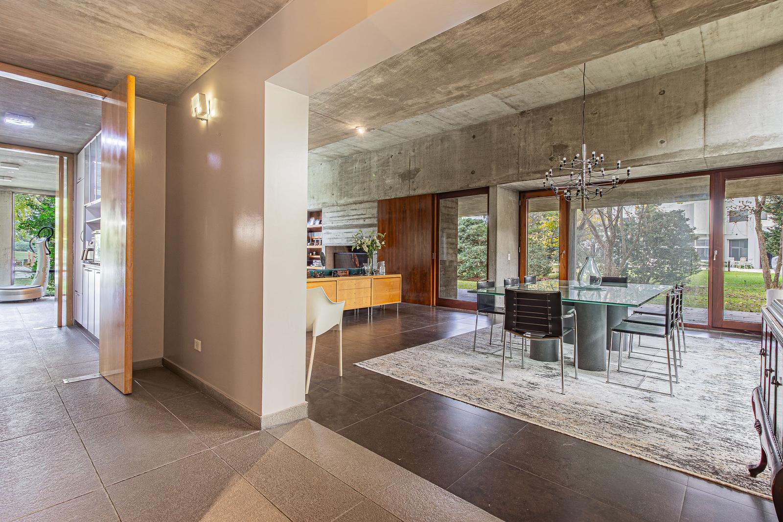 Casa de 4 dormitorios en Armenia, Pilar, foto 3