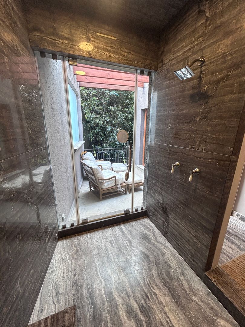 IMG_3543.JPG