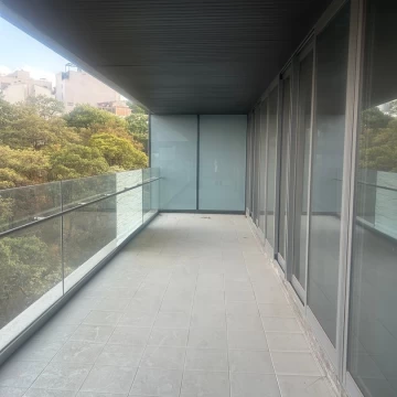 Departamento en venta en VIDALTA
