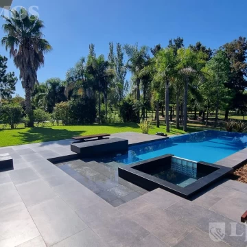 Casa en venta y/o alquiler en Los Castores - Nordelta