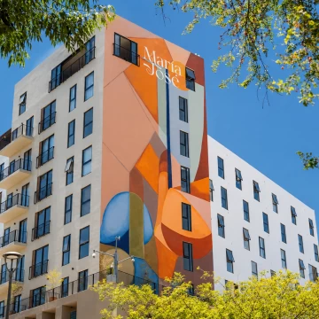 Departamento en venta en Barrio El Retiro 2 Recámaras