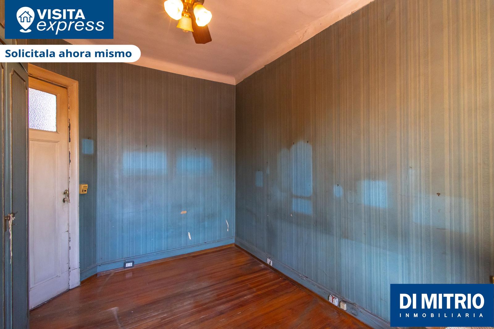 Segundo Dormitorio