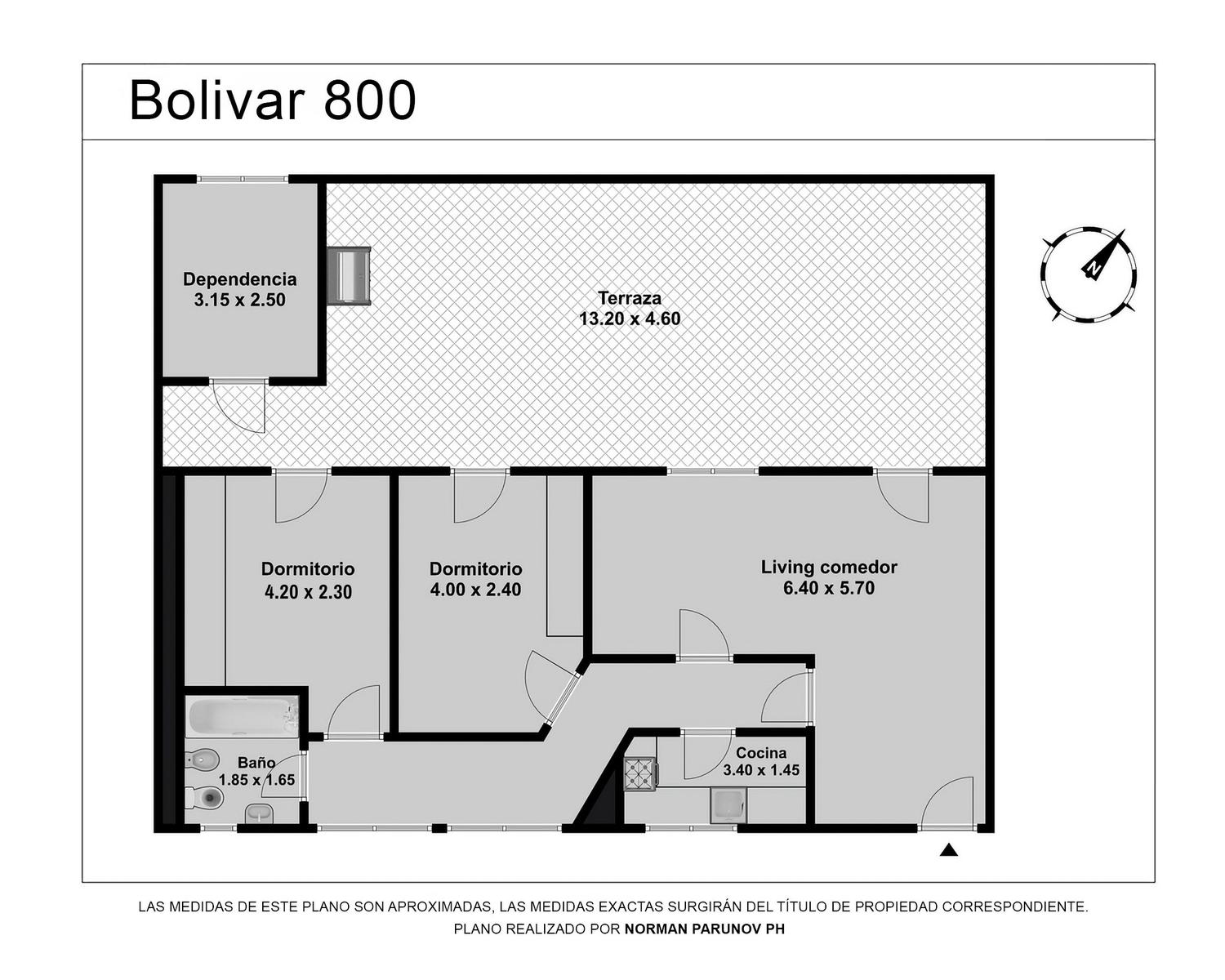 Plano