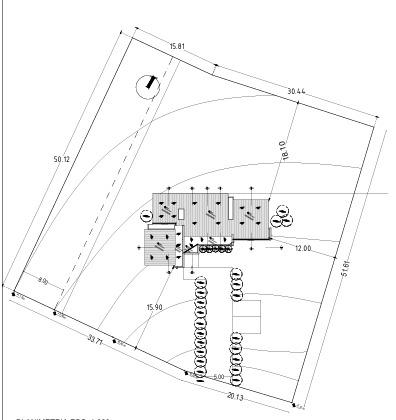 image 37