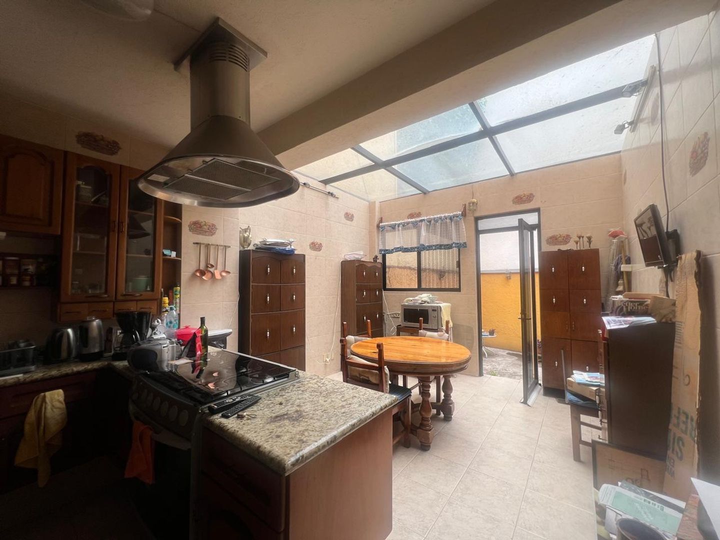 13.jpeg