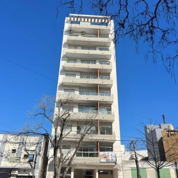 Departamento - La Plata