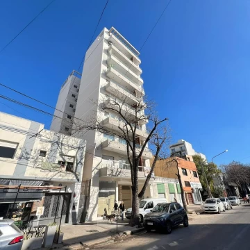 Departamento - La Plata