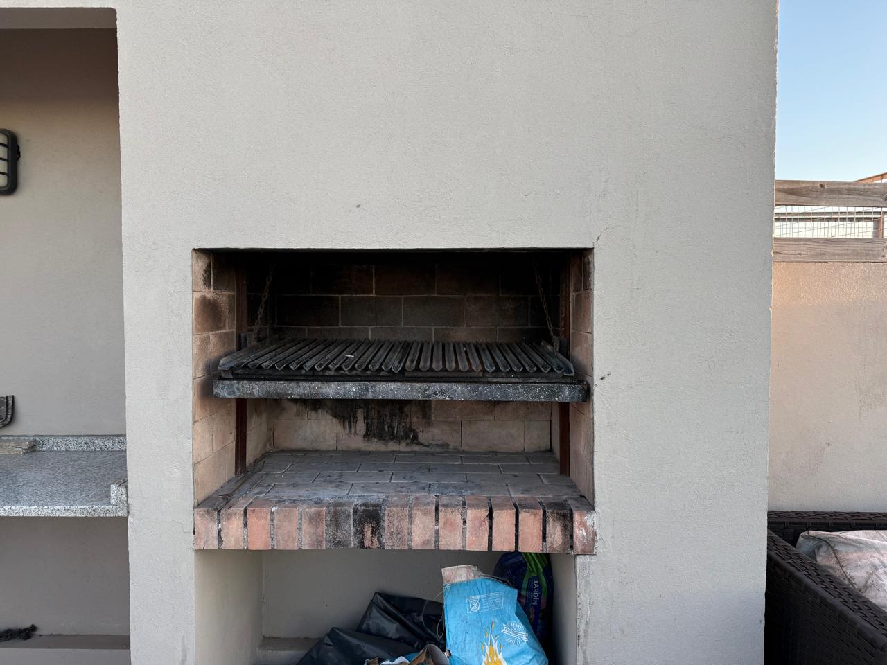 image 17