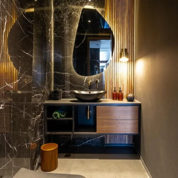 Departamento en Venta en Vertica, San Bernardino Tlaxcalancingo