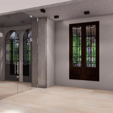 Local en  Venta a estrenar