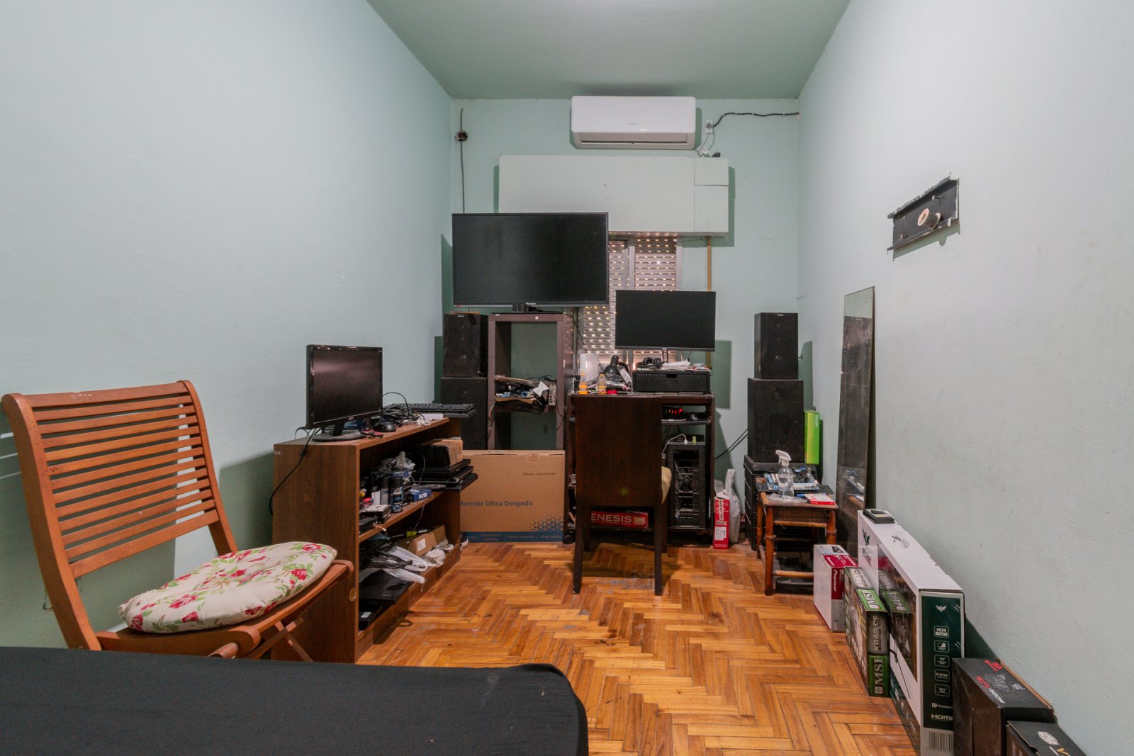 image 21