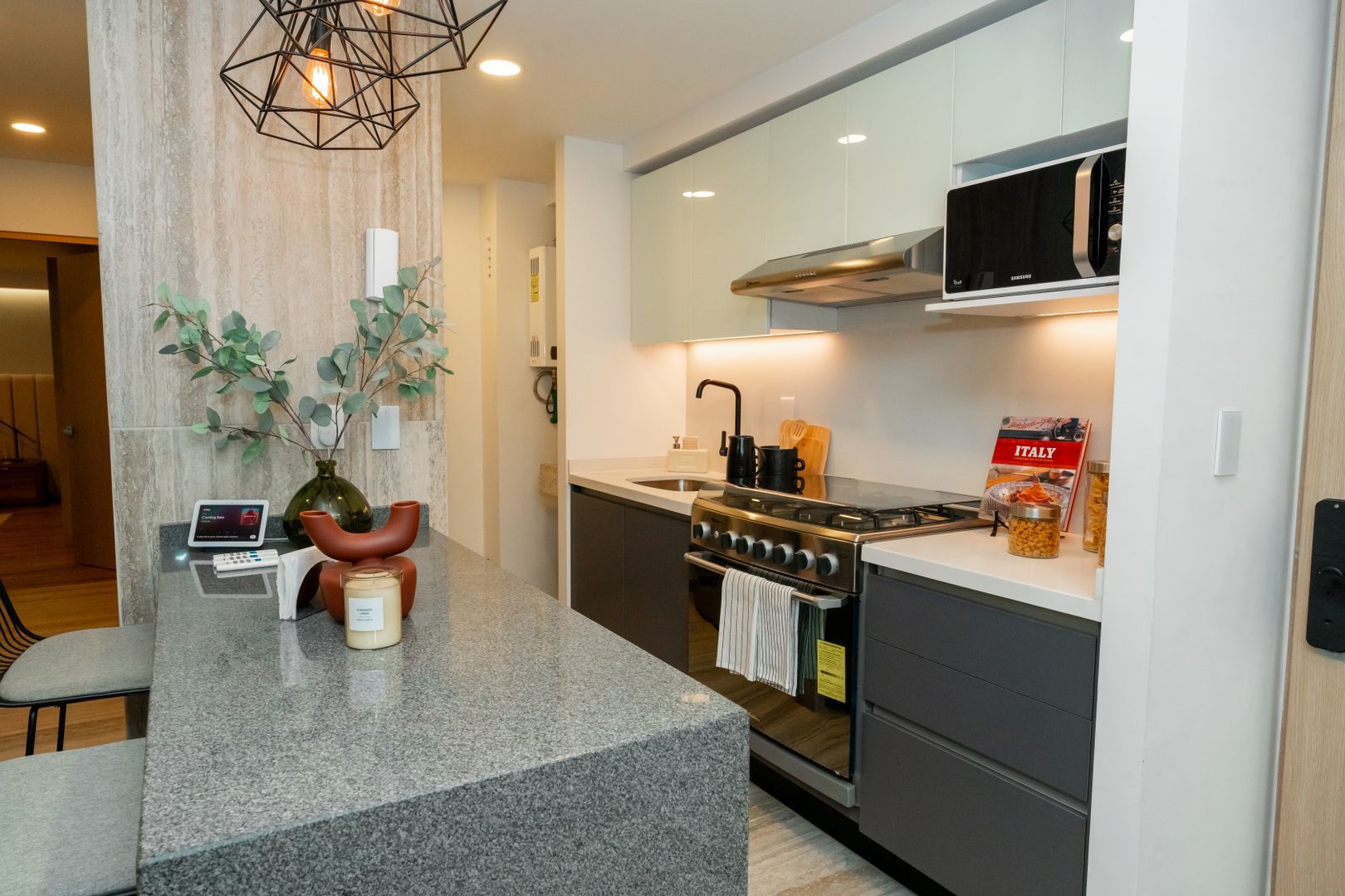 Amores_Cocina.jpg