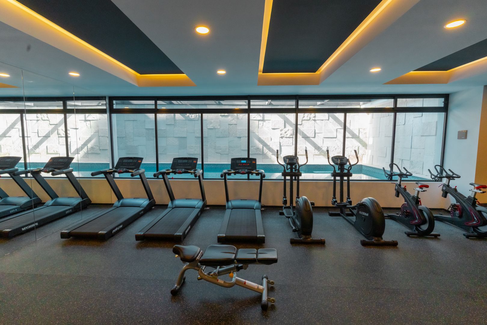 Amores_Gimnasio.jpg