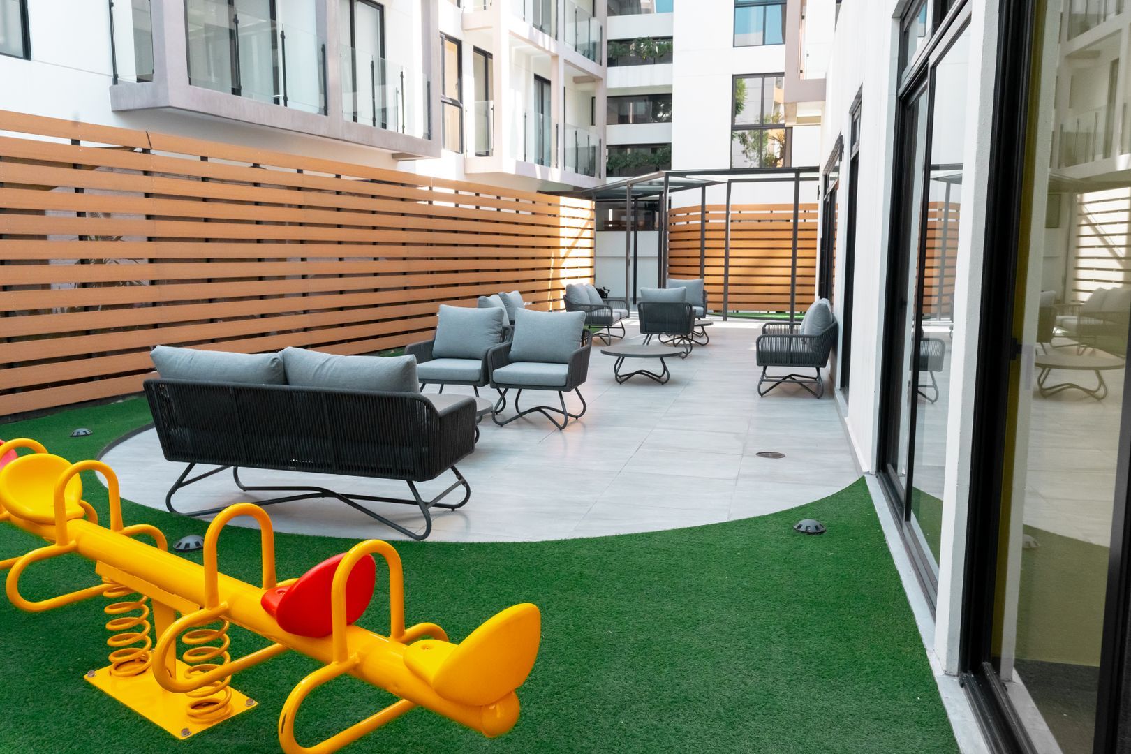 Amores_Terraza.jpg