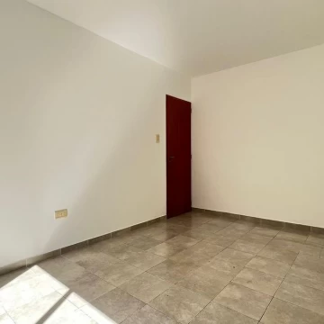 1781821450.jpg