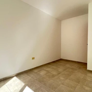 1781821452.jpg
