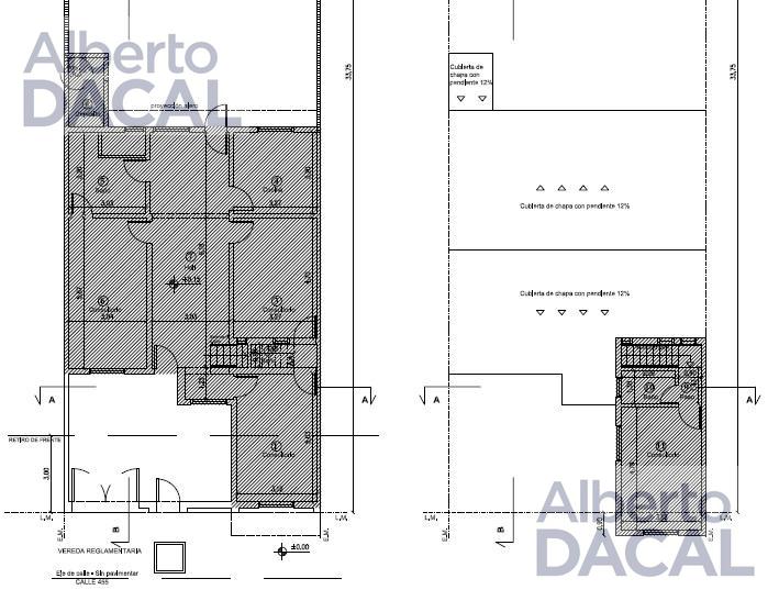 image 30