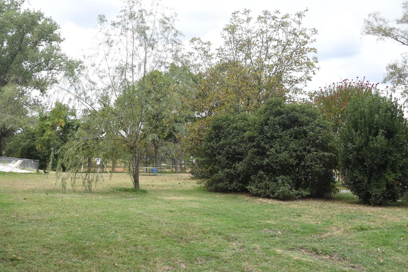 image 25