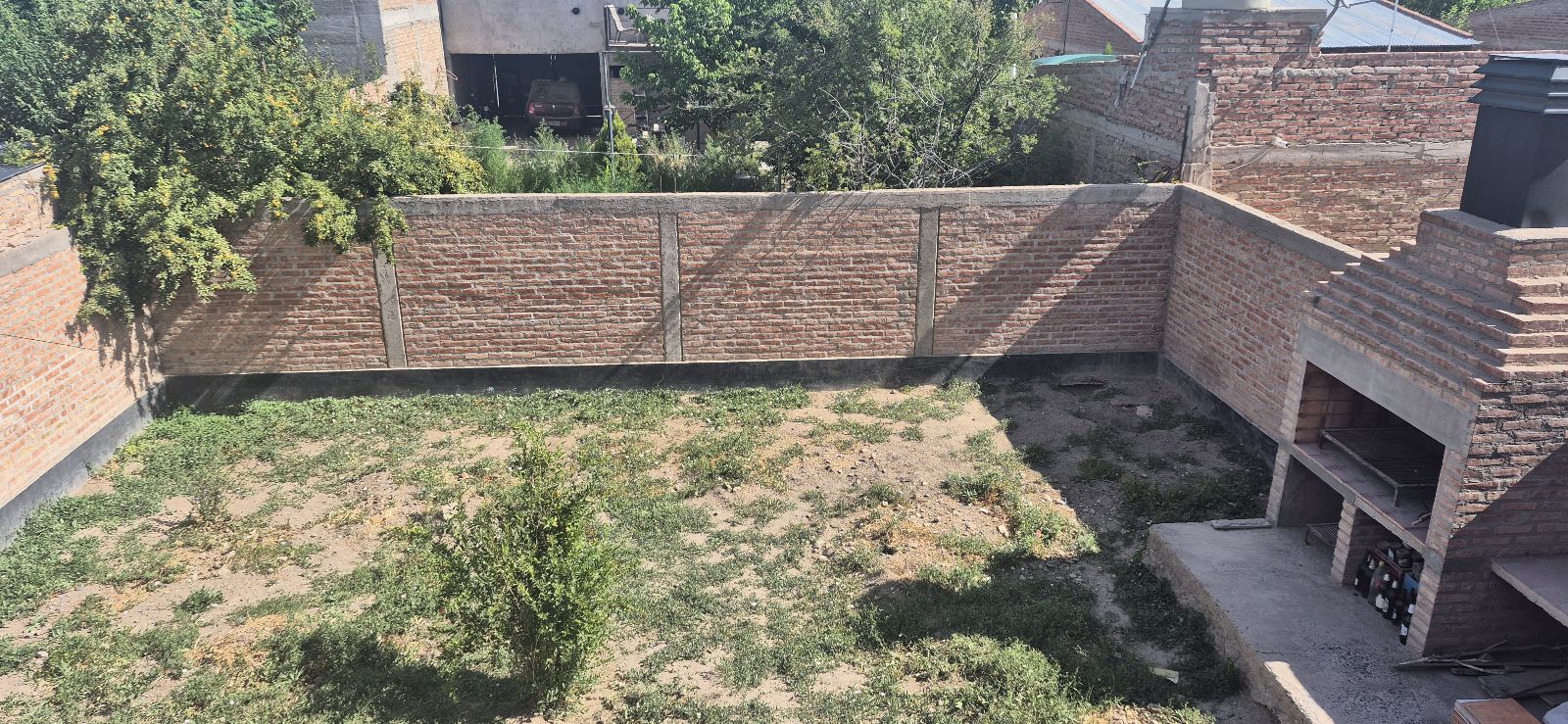 image 21