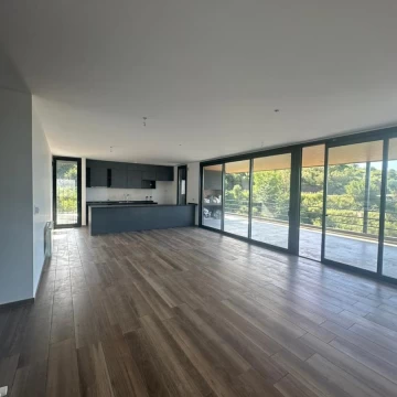 Casa en venta en la deseada