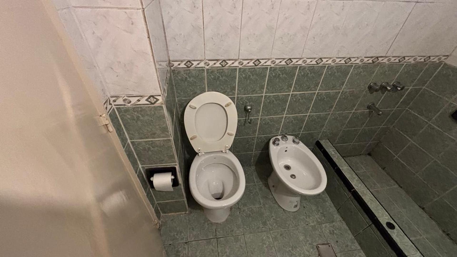 image 14