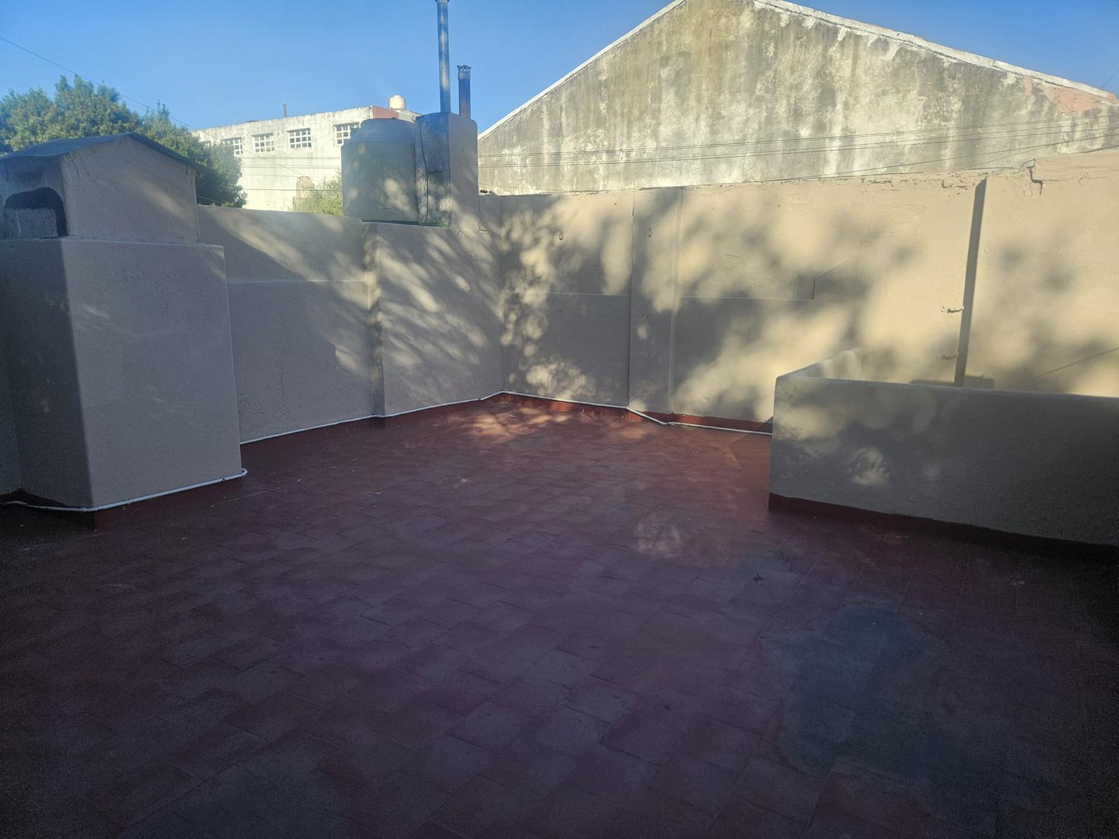 image 14