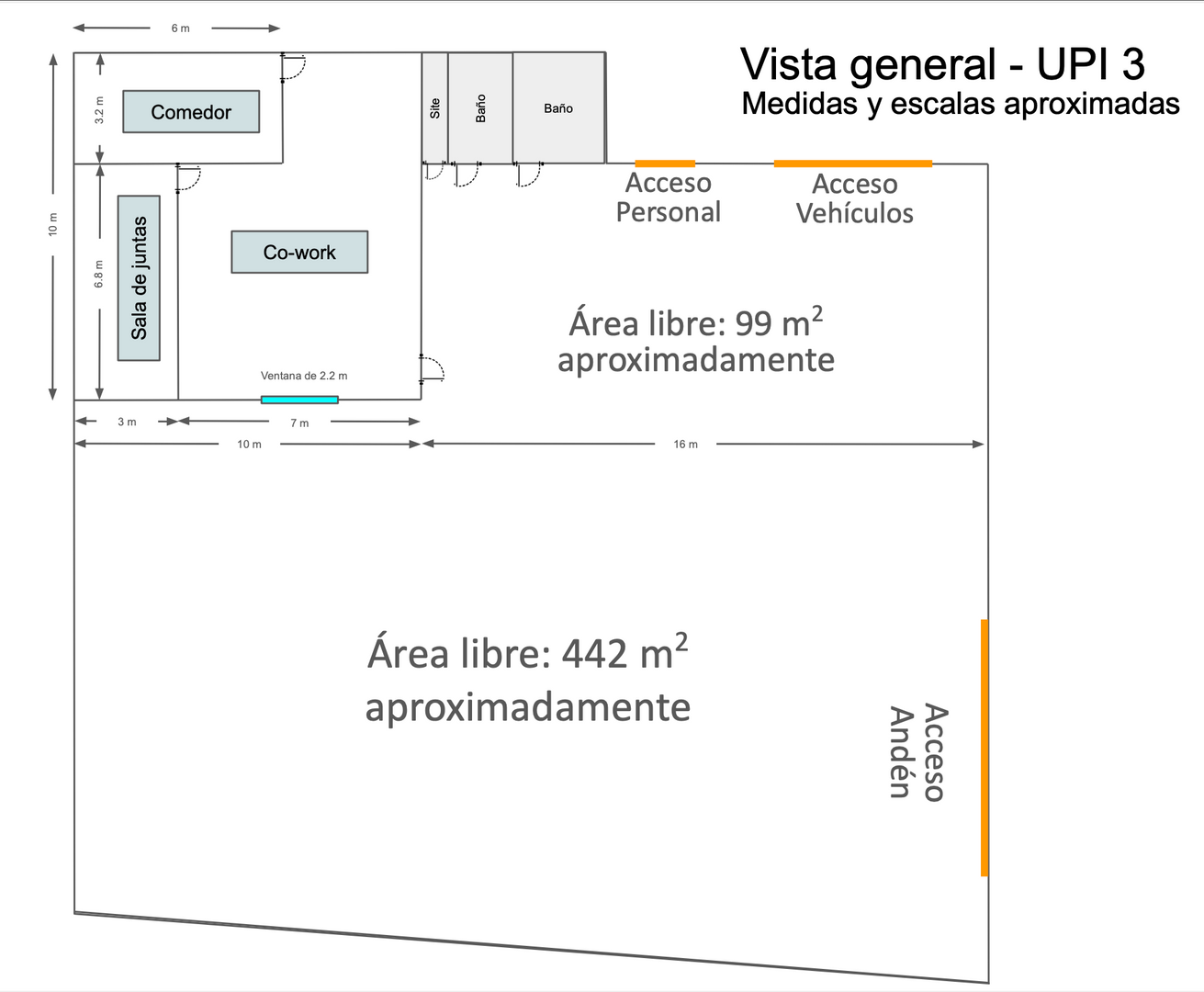 Captura de pantalla 2026-06-16 a la(s) 12.30.30 p.m..png