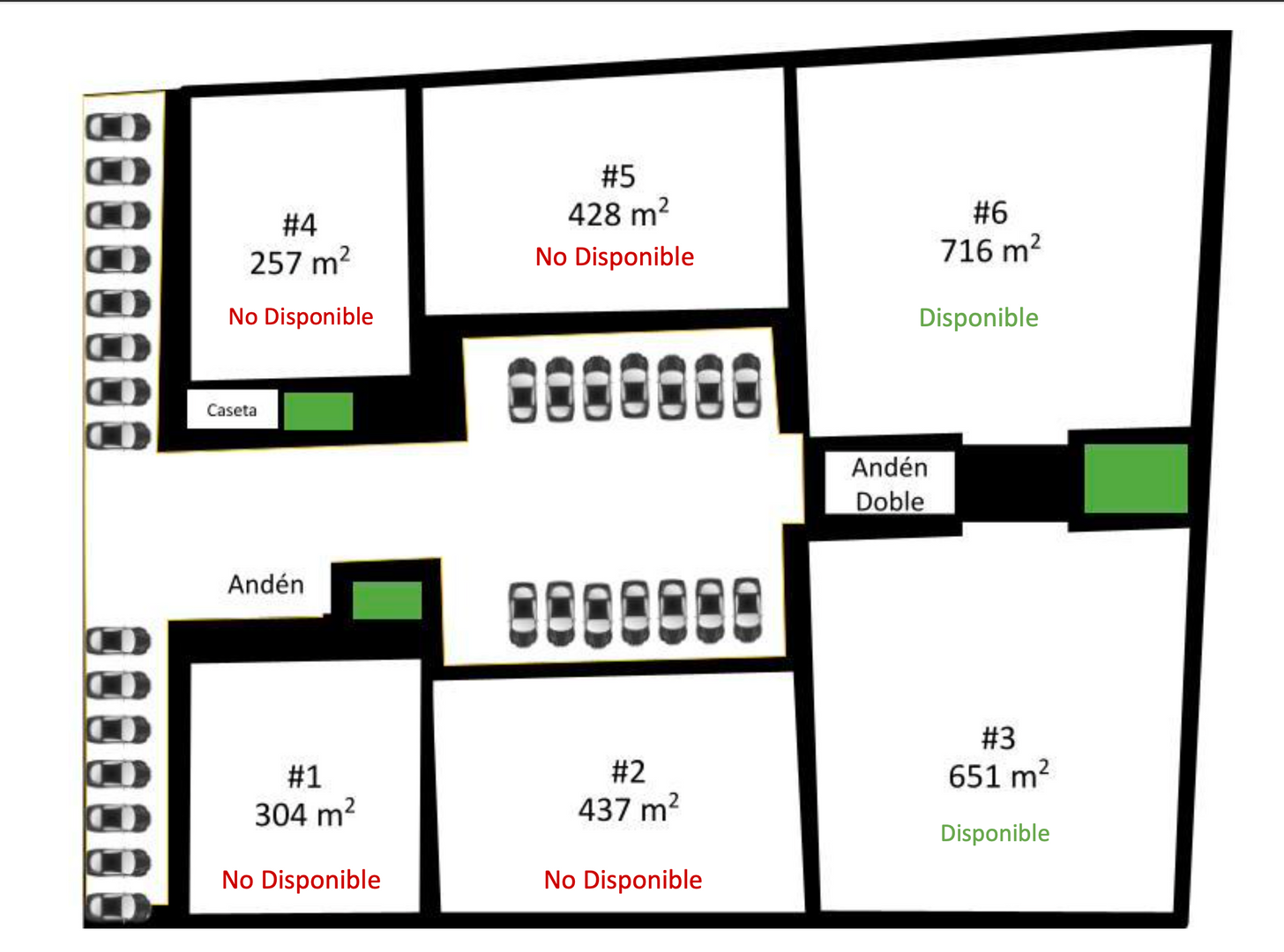 Captura de pantalla 2026-06-16 a la(s) 12.30.00 p.m..png