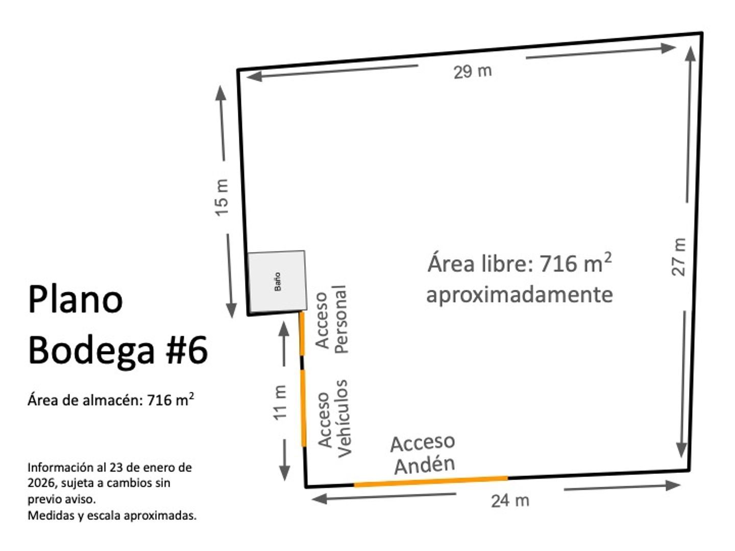 Diapositiva23.jpeg