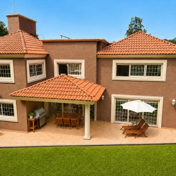 Venta Casa en Condominio