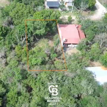 Terreno en La Caldera