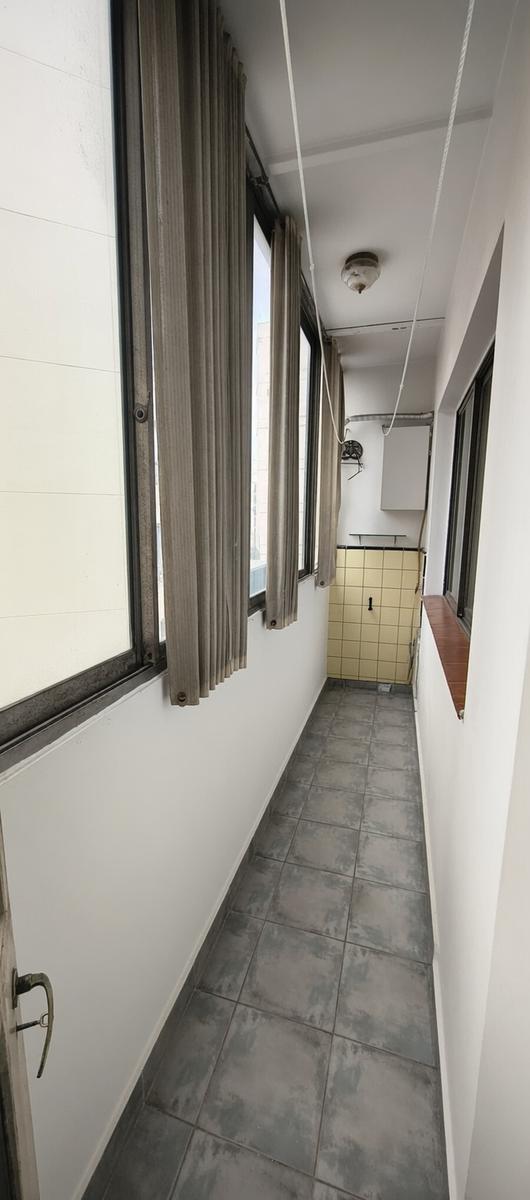 image 25