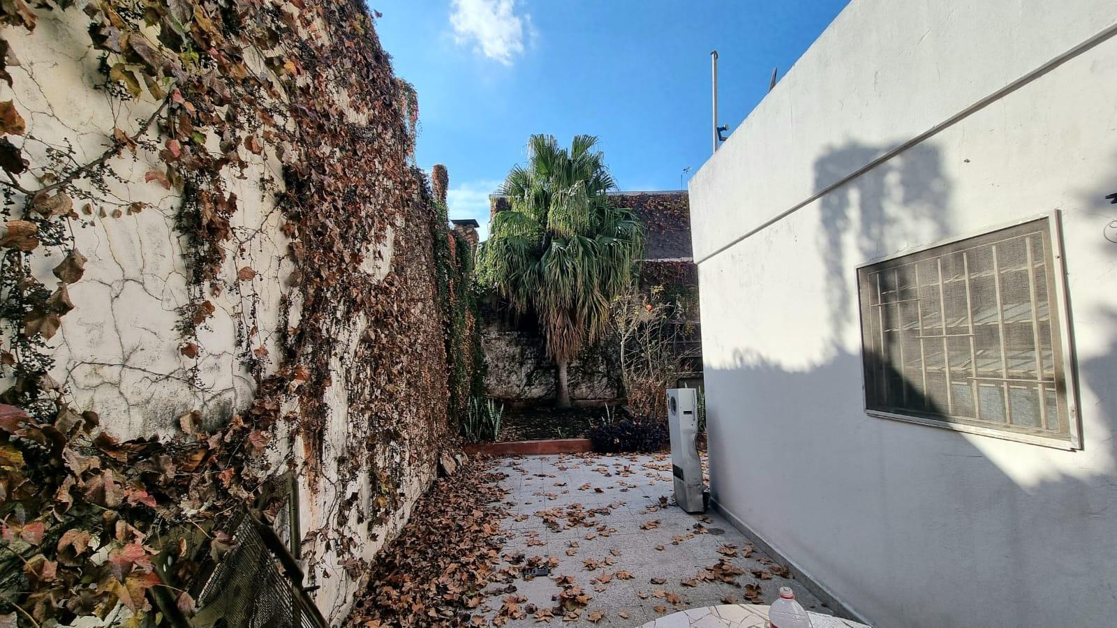 image 38