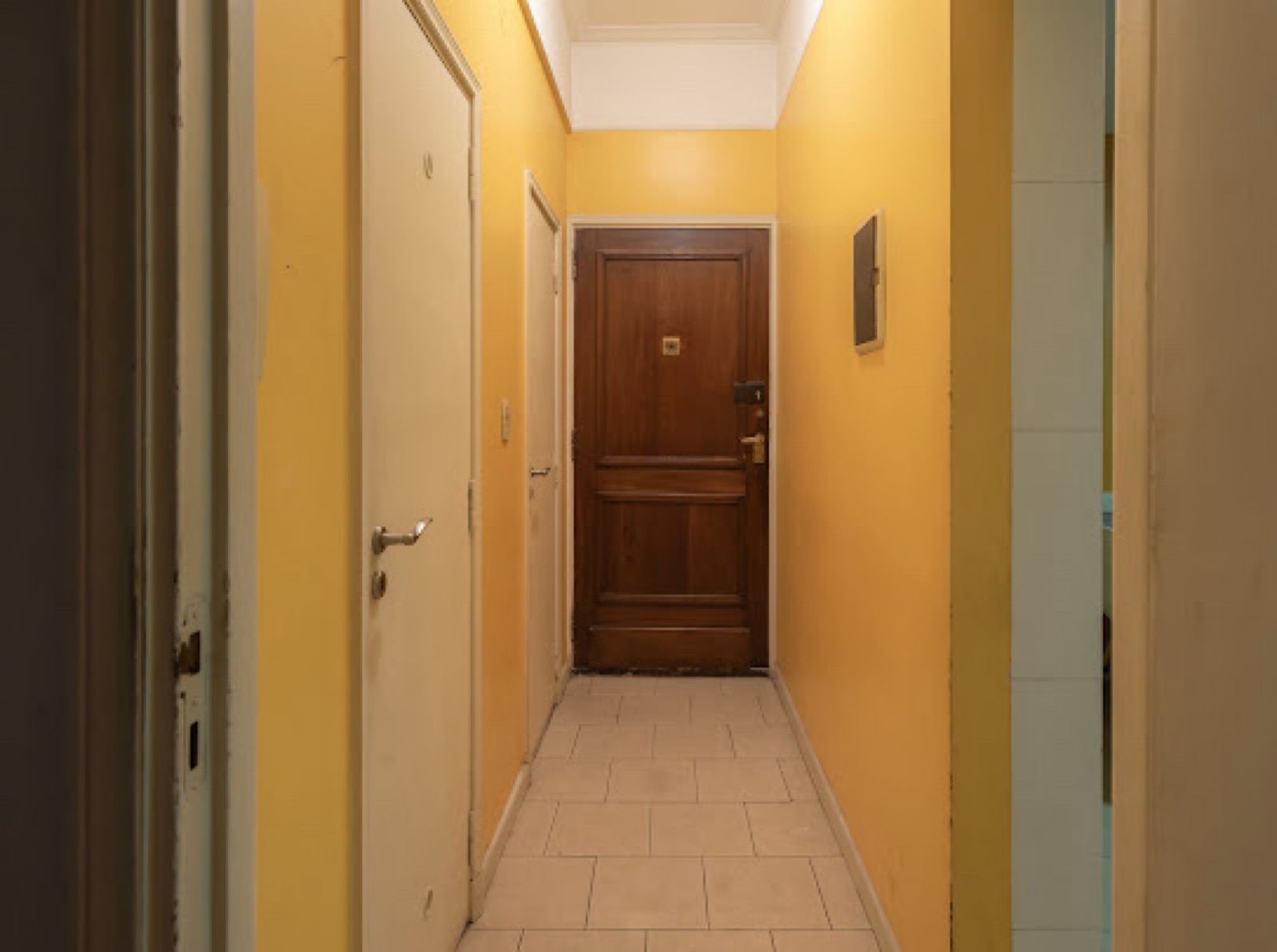 image 32